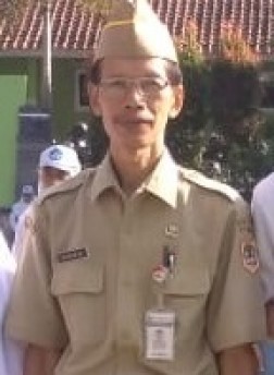 Img Penulis